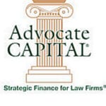Advocate Capital, Inc. Celebrates 14th Anniversary with New Referral Program