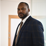 $6.78 Million Verdict Holds LAPD and City of Los Angeles Accountable for Civil Rights Violations Against a Disabled Veteran