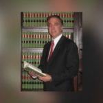 Attorney Robert Solomon Awarded in New Jersey’s Top 50 Verdicts