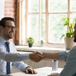 How Plaintiff Firms Can Strengthen Referral Relationships 