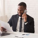 Navigating the Application Process for Case Expense Funding with Advocate Capital Navigating the Application Process for Case Expense Funding with Advocate Capital