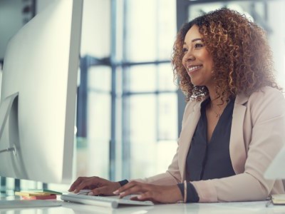 AdvoTrac® Helpful Features and Updates: Payoff and Principal Paydown AdvoTrac® Helpful Features and Updates: Payoff and Principal Paydown