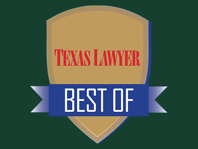 Advocate Capital, Inc. Named Top Consumer Litigation Funding Provider in Texas 2022