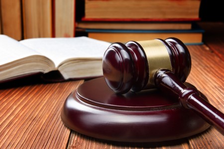 Civil-rights Lawsuits: Supreme Court Rules For Plaintiffs
