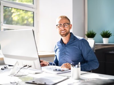 Financial Literacy Month 2023 Financial Literacy Month 2023