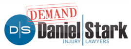 Daniel Stark Injury Lawyers