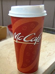 Hot Coffee Lawsuit, Revisited