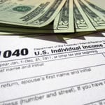 Act Now to Minimize 2013 Tax Liability via Case Expense Funding