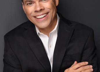 Ponce Law Firm Gives Back Ponce Law Firm Gives Back