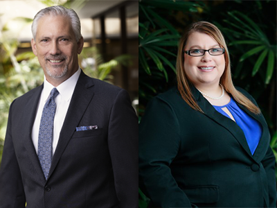 Headed to Miami for 2023 National Trial Lawyers Summit! Headed to Miami for 2023 National Trial Lawyers Summit!