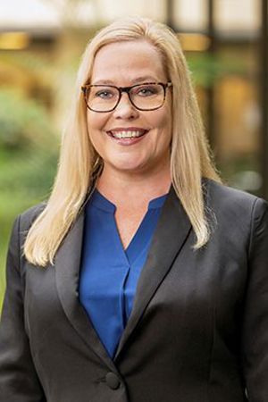 Lisa Graf Lisa Graf