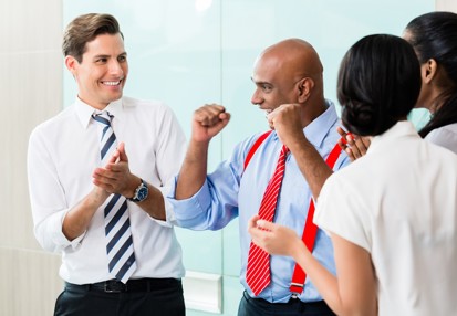 How Law Firms Can Support Mental Wellness