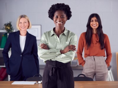 Happy International Women's Day 2023 Happy International Women's Day 2023