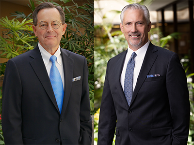 Headed to Austin for the TTLA 2023 Annual Meeting! Headed to Austin for the TTLA 2023 Annual Meeting!