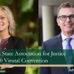 WSAJ Virtual Convention 2020