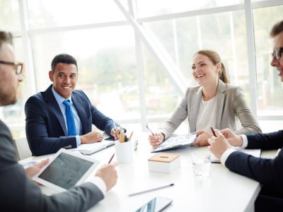 Financial Strategies for Trial Law Firms Financial Strategies for Trial Law Firms