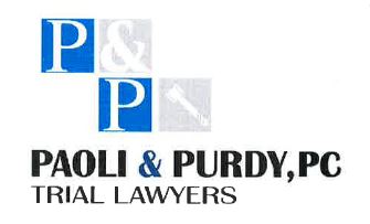 Paoli & Purdy, PC