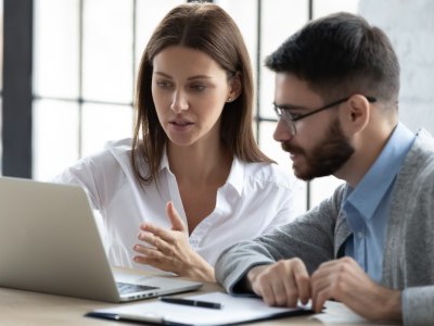 Developing a Cyber Security Plan at Your Law Firm Developing a Cyber Security Plan at Your Law Firm