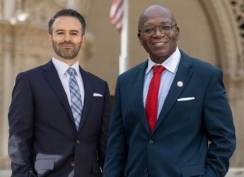 Empowering Justice: Banker's Hill Law Firm's Experience with Advocate Capital Empowering Justice: Banker's Hill Law Firm's Experience with Advocate Capital