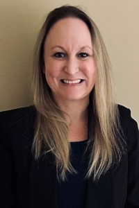 Employee Spotlight: Katie Wilson Employee Spotlight: Katie Wilson