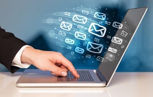 Email Marketing for Law Firms