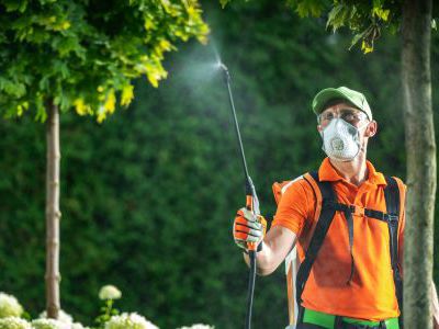 Proposed Legislation Could Limit Legal Claims that Roundup Failed to Warn it Causes Cancer Proposed Legislation Could Limit Legal Claims that Roundup Failed to Warn it Causes Cancer