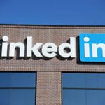 New Ways to Use and Grow Your LinkedIn Network
