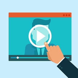 Legal Videos: Tips to Increase Effectiveness