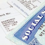 2015 Social Security Wage Base Announced