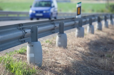 Missouri and Trinity Industries Reach $56MM Settlement Over Unsafe Guardrails