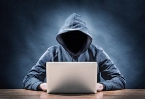Protecting Your Firm Against a Cyberattack