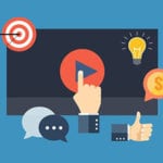 Using Video to Attract New Clients