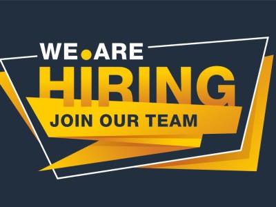 Now Hiring: Accounting Assistant 2023 Now Hiring: Accounting Assistant 2023