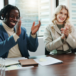 Mental Health Awareness Month: Supporting Well-Being in Plaintiff Law Firms