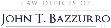 Law Offices of John T. Bazzurro, LLC