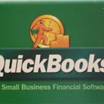 QuickBooks® 2011 Support and Add-on-Services Expiring May 31st