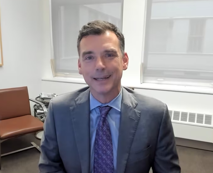Meet One of America's Top Trial Lawyers, Joshua White of Altair Law
