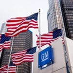 GM’s Bankruptcy Shield Partially Upheld by Court