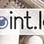 OnPoint.Legal: A New Way to Manage Your Law Practice