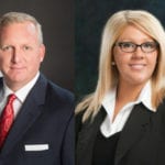 Ron Netemeyer and Jill Harper Secure $3 Million Settlement for Client