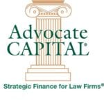Advocate Capital, Inc. is now an Approved Needles Partner