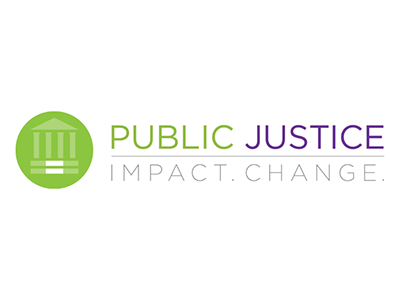 Public Justice Challenges Forced Arbitration in TikTok Discrimination and Harassment Case