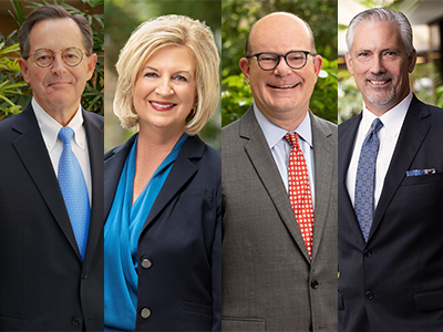 Headed to Philadelphia for AAJ Summer! Headed to Philadelphia for AAJ Summer!