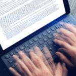 Blogging Tips For Your Firm