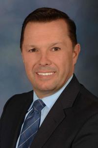 Why D'Arcy Johnson Day Returned to Advocate Capital Why D'Arcy Johnson Day Returned to Advocate Capital