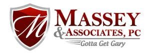 Advocate Capital Inc. clients Massey & Associates, PC located in Chattanooga, Tennessee