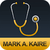 Mark Kaire firm Malpractice App, Adovcate Capital Inc. reports