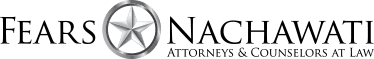 Advocate Capital Inc. client Fears Nachawati