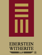 Eberstein & Witherite