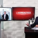 Unique Way to Use Video in Law Firm Marketing